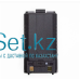 Аккумулятор BL-5RH для раций Baofeng UV-5RH